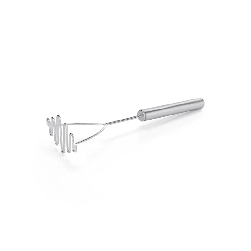 gastro-spirit5227406