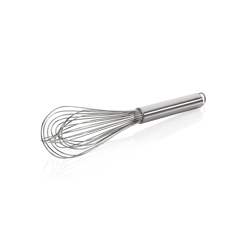 gastro-spirit5227605