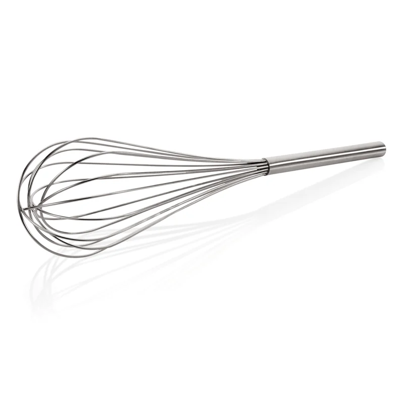 gastro-spirit5227721