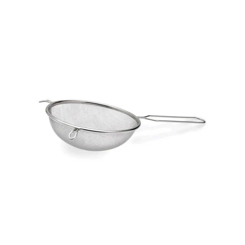 gastro-spirit5228034