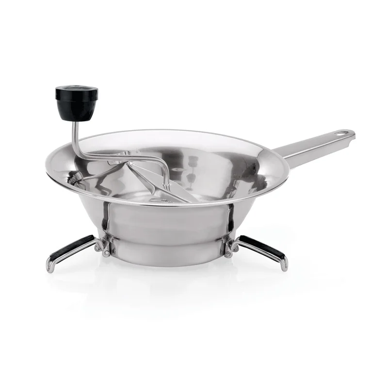 gastro-spirit5228045