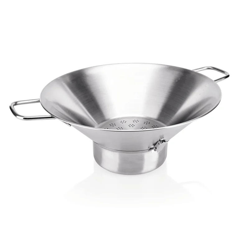gastro-spirit5228096