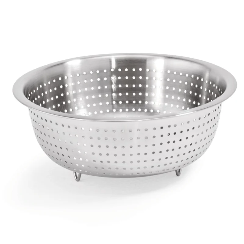 gastro-spirit5228240
