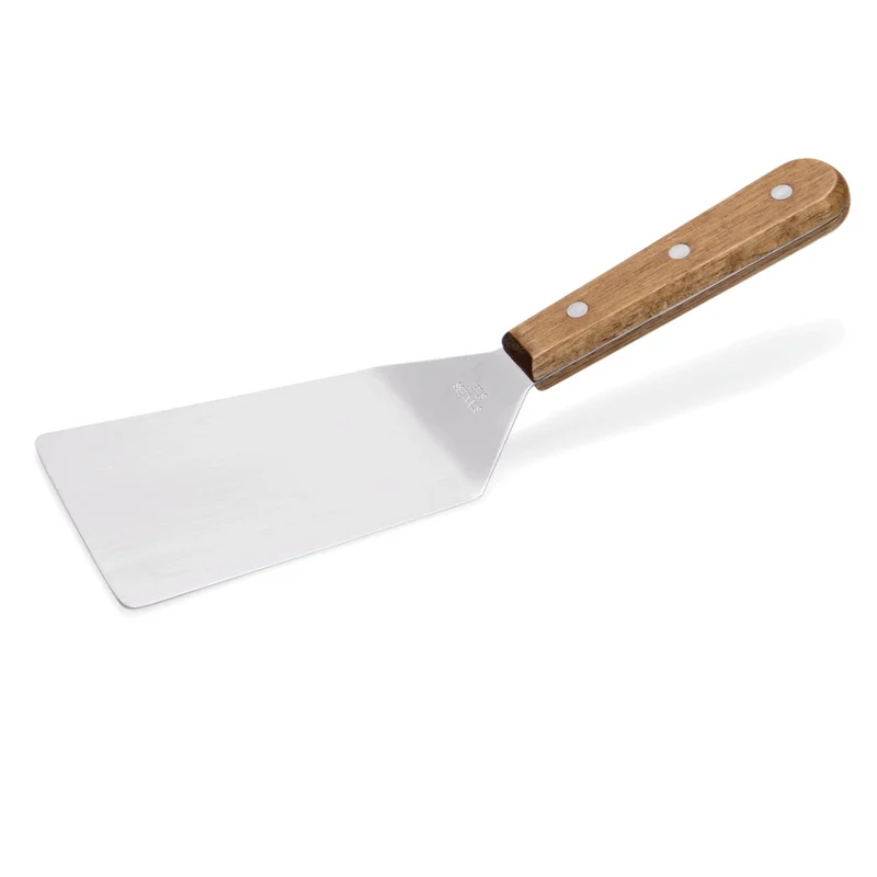 gastro-spirit5228588