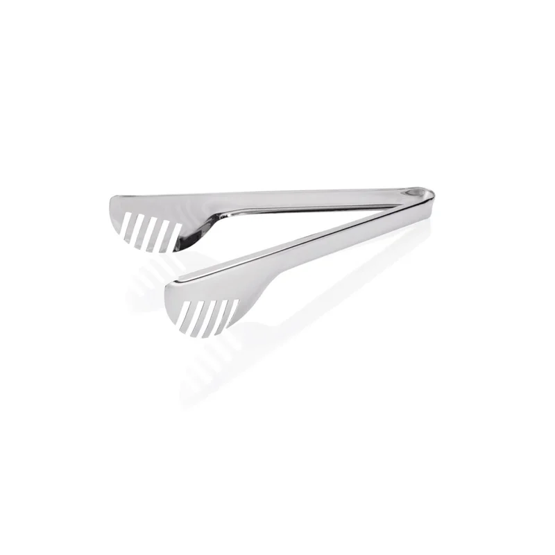 gastro-spirit5228691