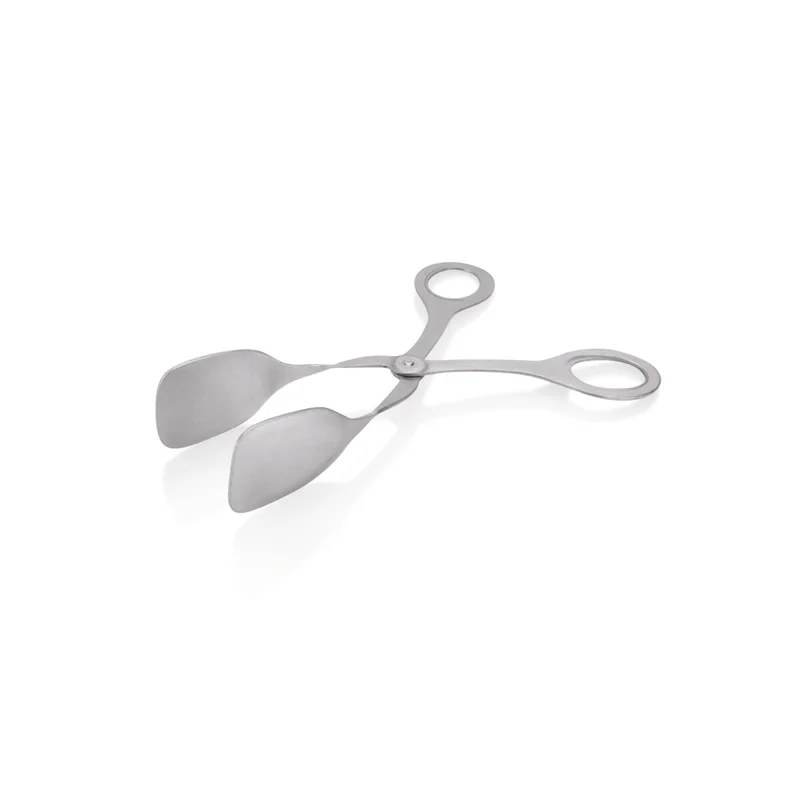 gastro-spirit5228771