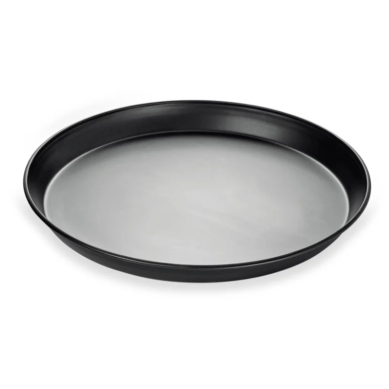 gastro-spirit5229074