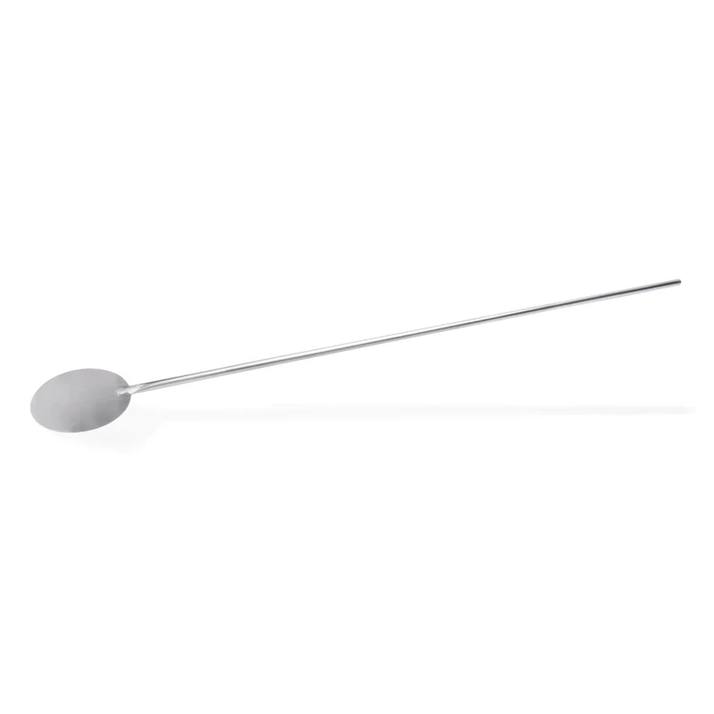 gastro-spirit5229249