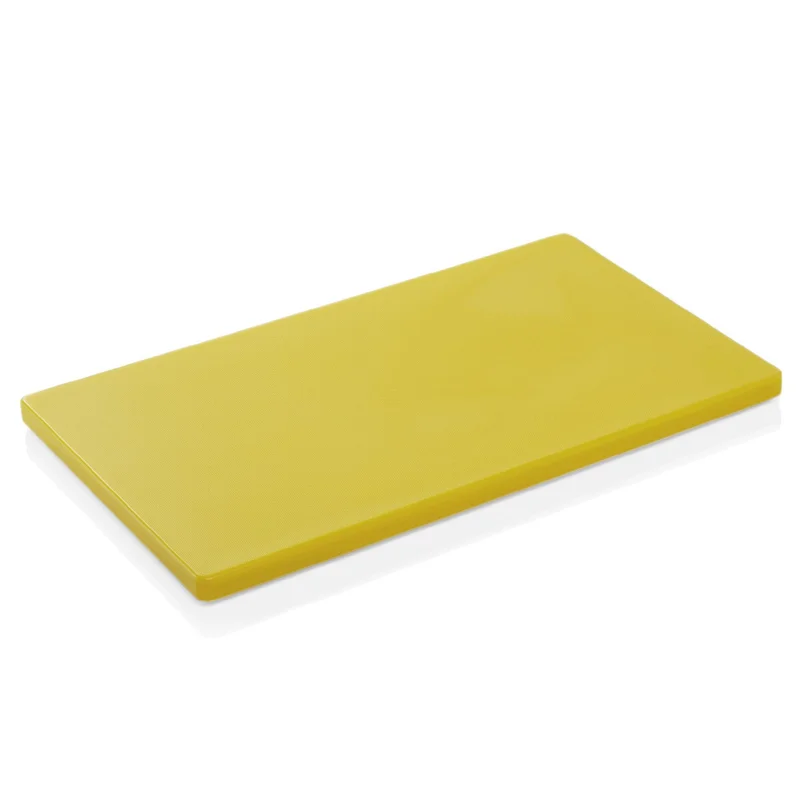 gastro-spirit5229889