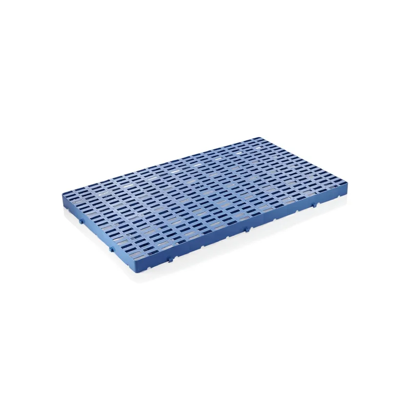 gastro-spirit5230029