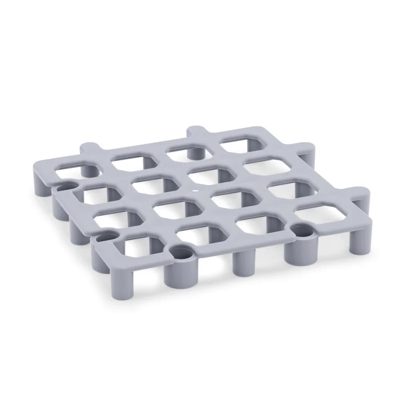 gastro-spirit5230051