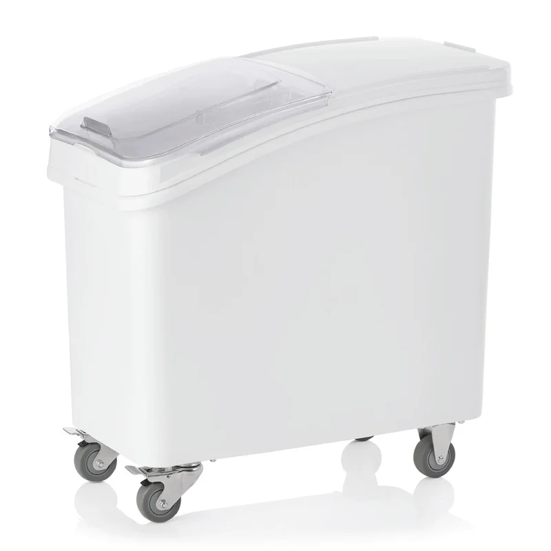 gastro-spirit5230148