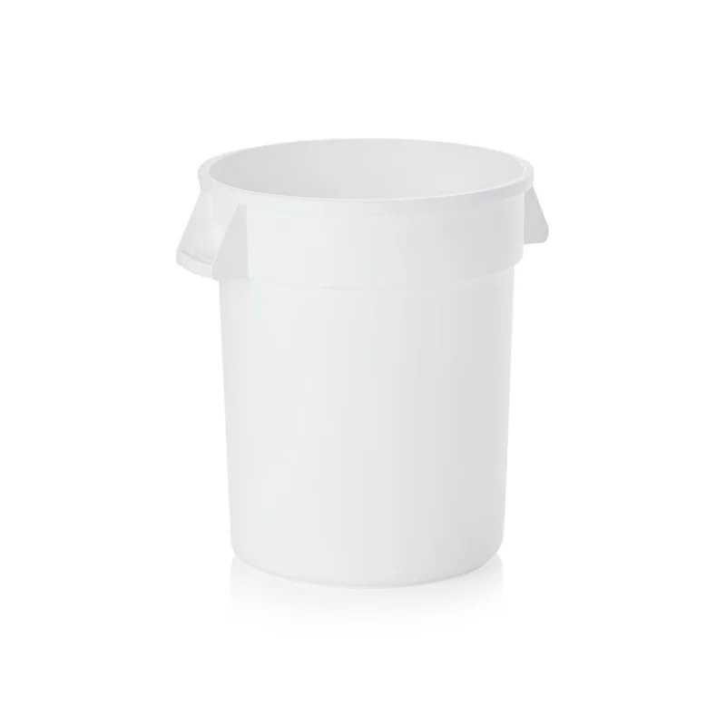 gastro-spirit5230158