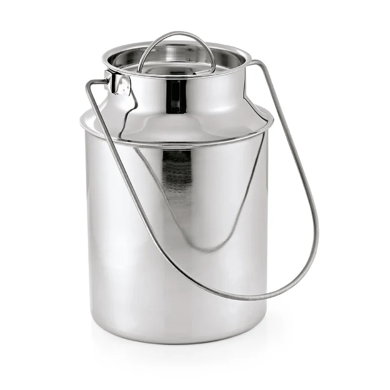 gastro-spirit5230201