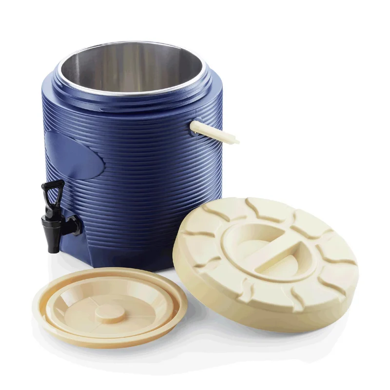 gastro-spirit5230360