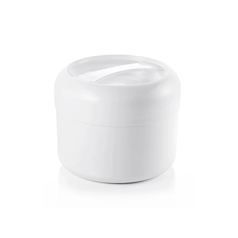 gastro-spirit5230393