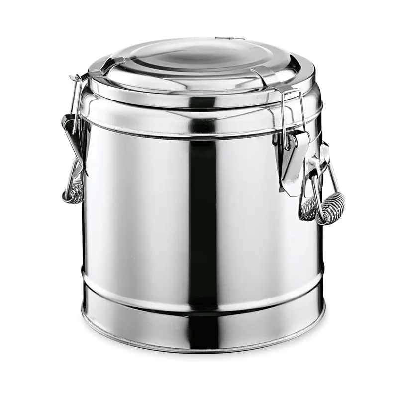 gastro-spirit5230486