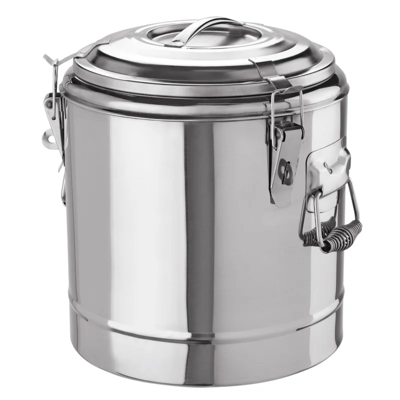 gastro-spirit5230608