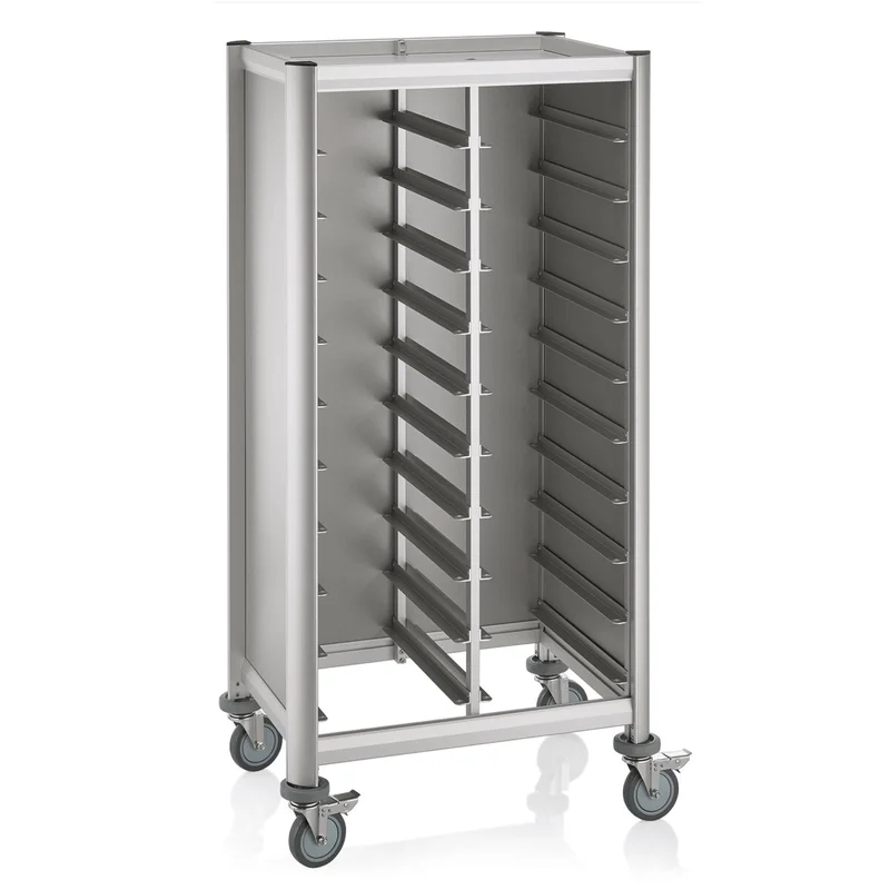 gastro-spirit5230976