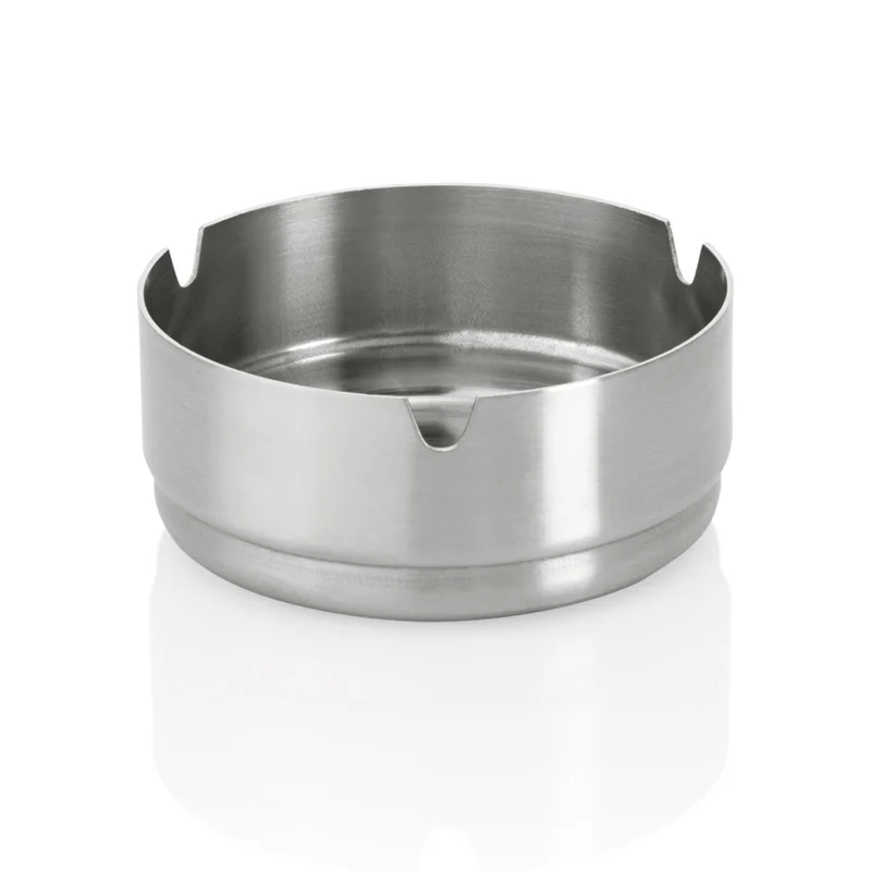 gastro-spirit5232400