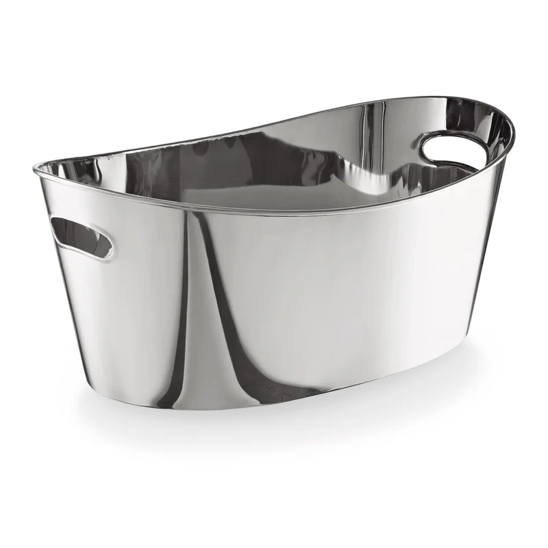 gastro-spirit5232501