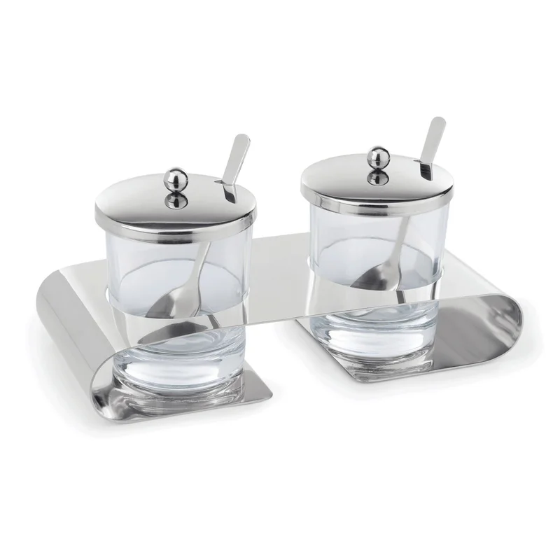 gastro-spirit5232760