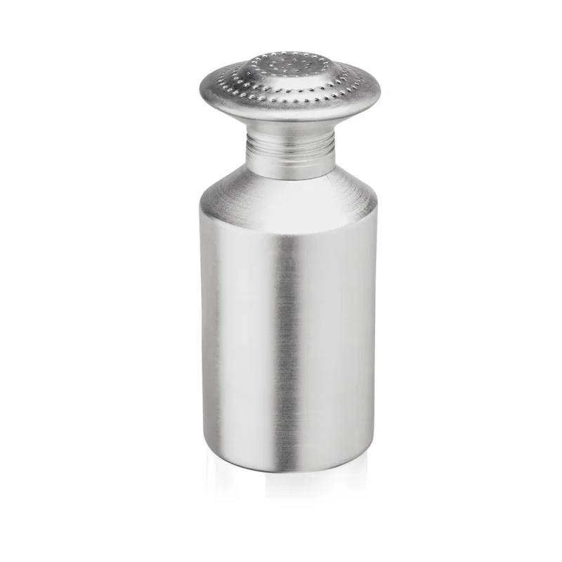gastro-spirit5232905