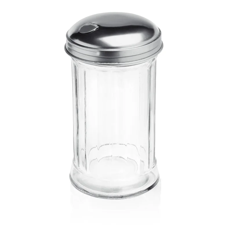 gastro-spirit5233067