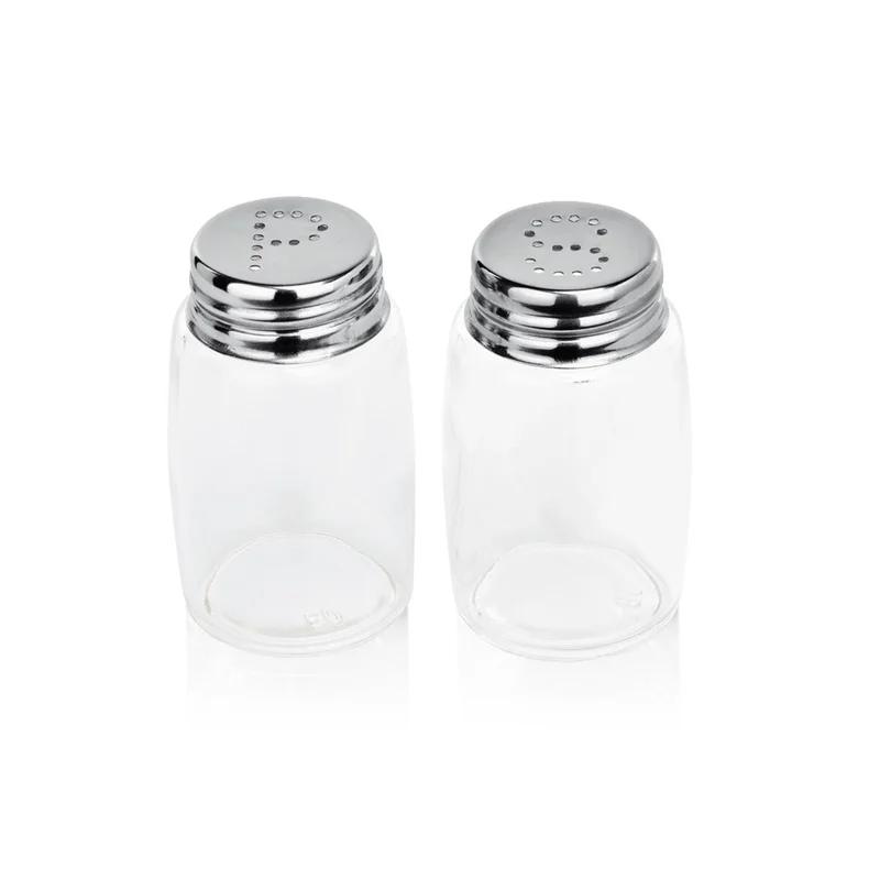 gastro-spirit5233096