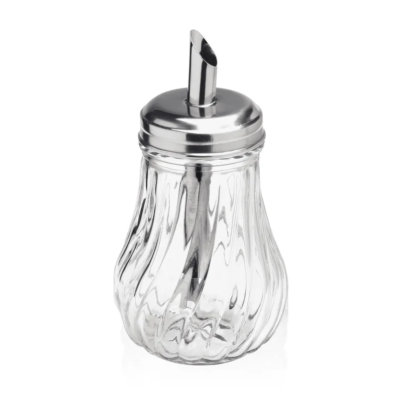 gastro-spirit5233129