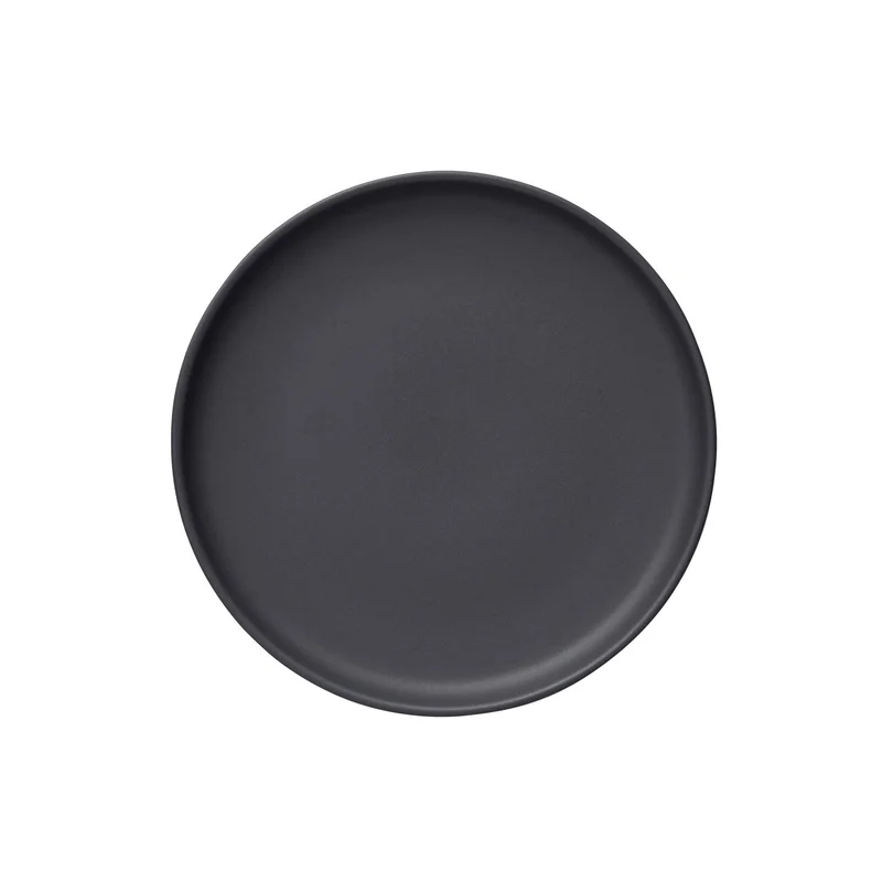 gastro-spirit5233453