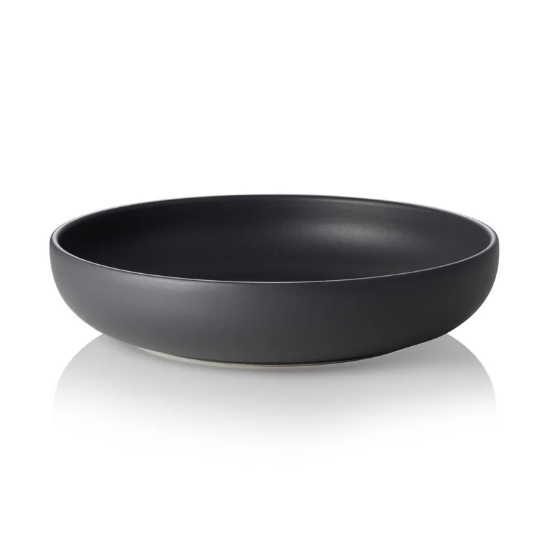 gastro-spirit5233531