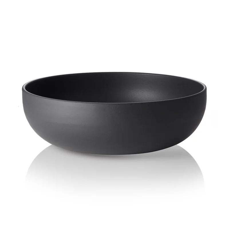 gastro-spirit5233546