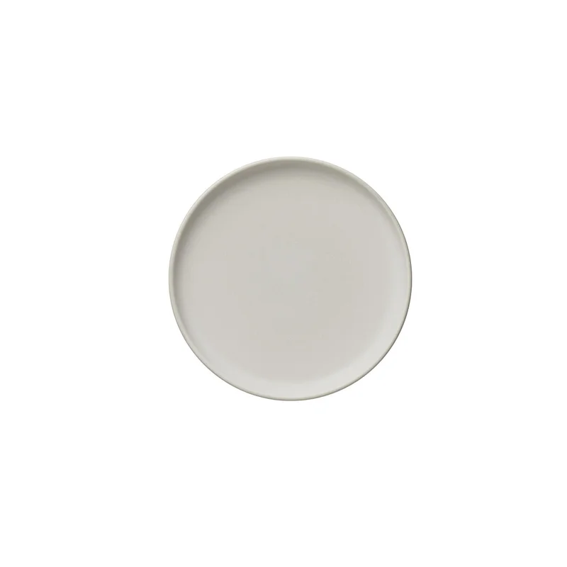 gastro-spirit5233632