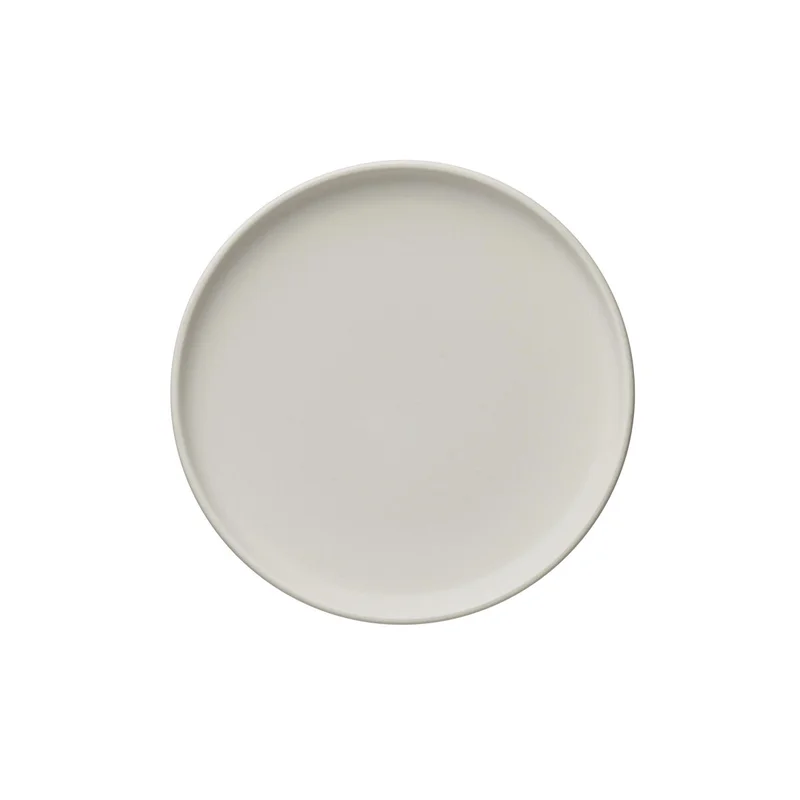 gastro-spirit5233649
