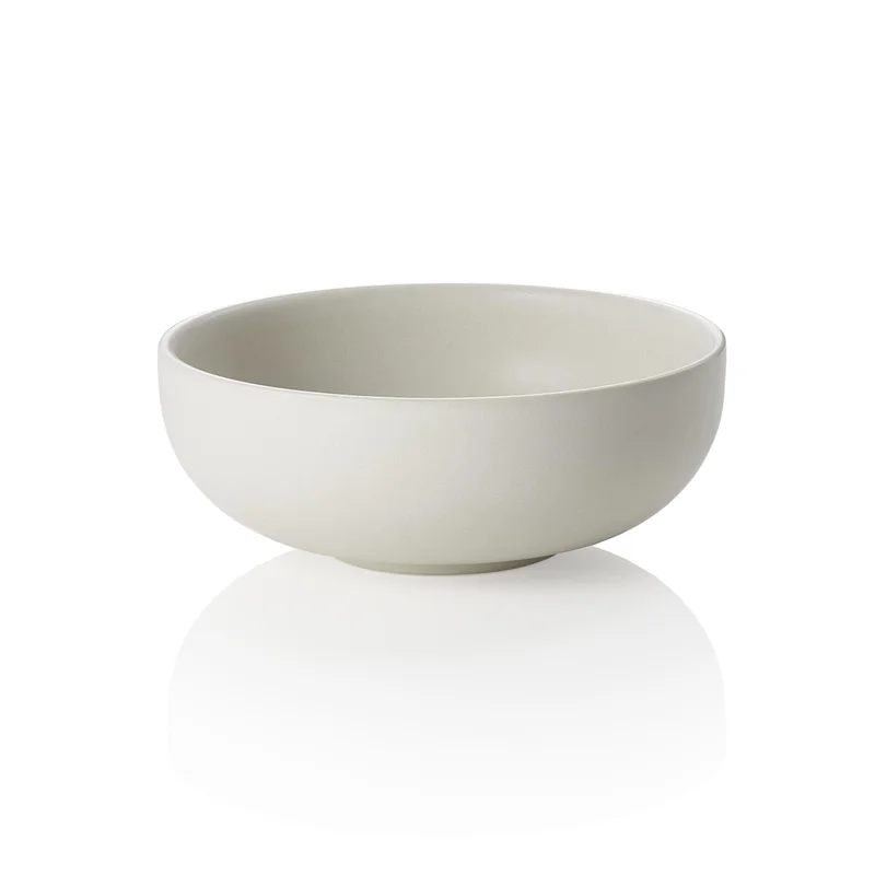 gastro-spirit5233688