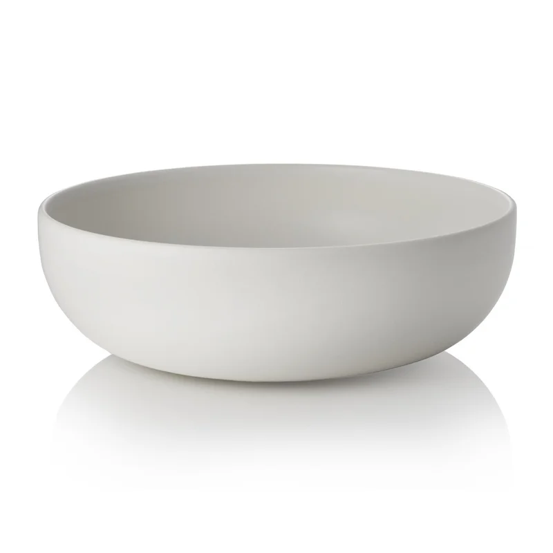 gastro-spirit5233740