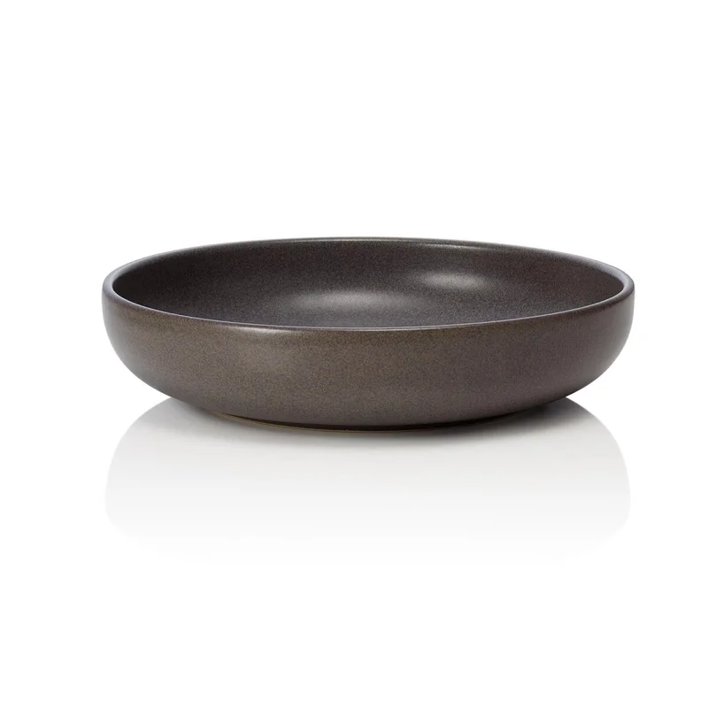 gastro-spirit5233891