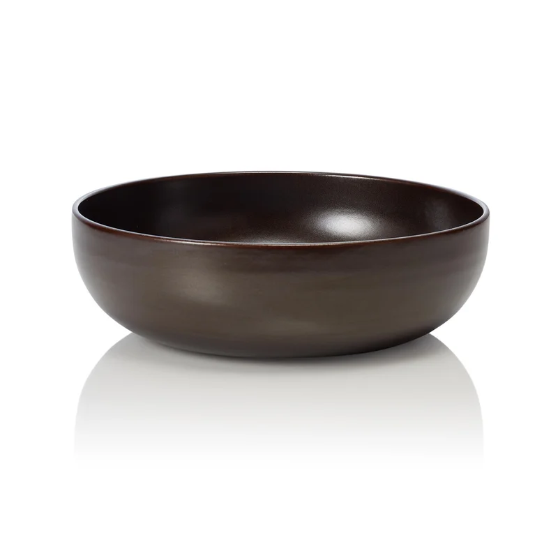 gastro-spirit5234081
