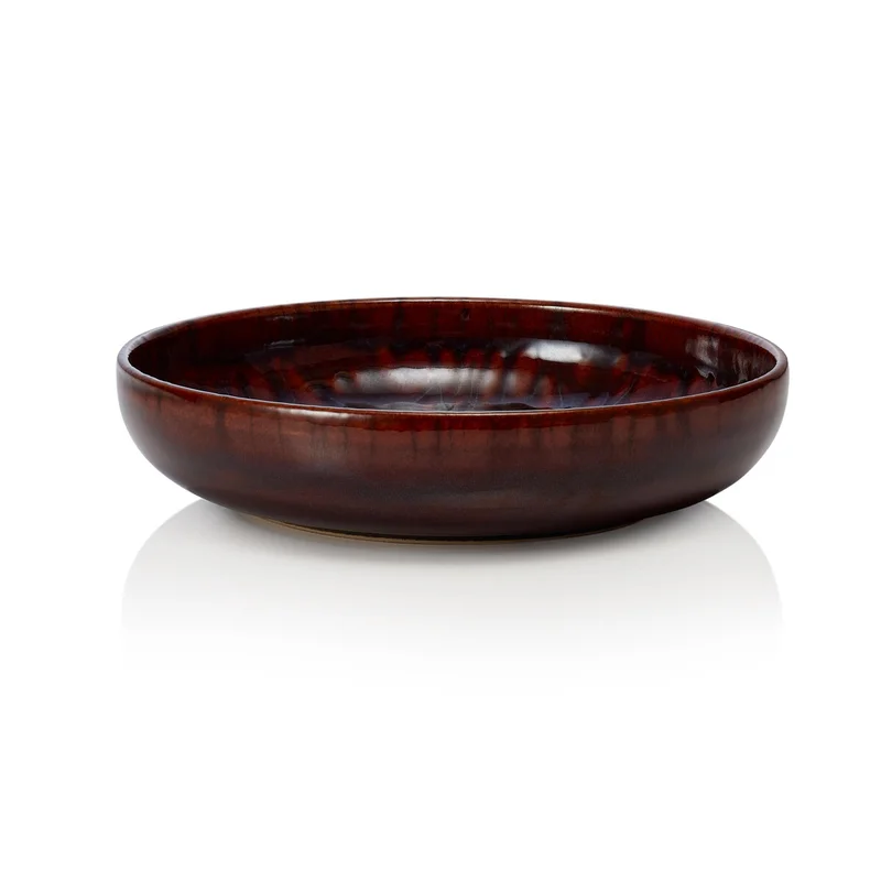 gastro-spirit5234419