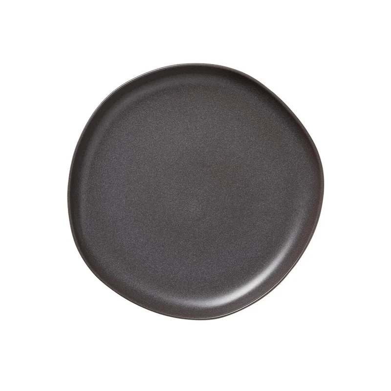 gastro-spirit5234512
