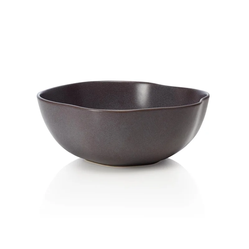 gastro-spirit5234552