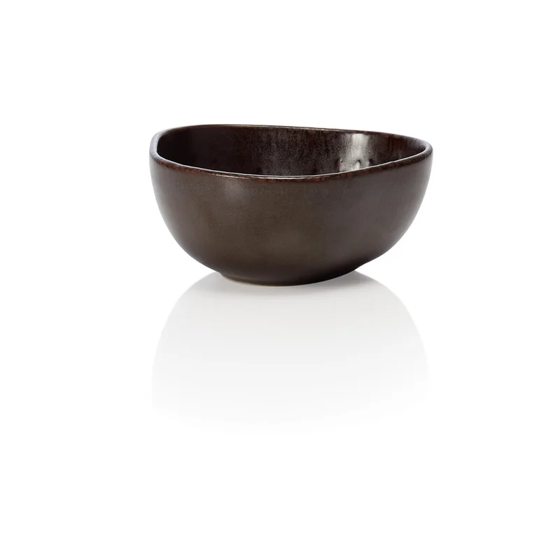 gastro-spirit5234613