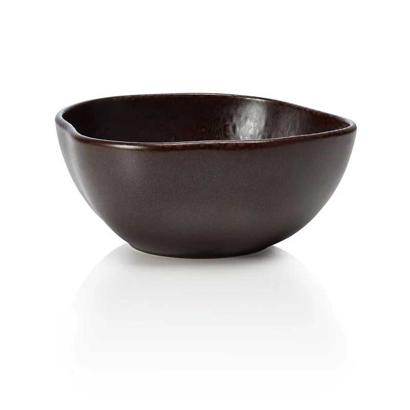 gastro-spirit5234628