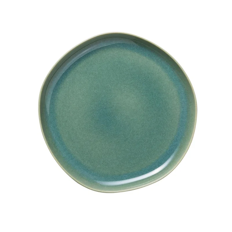 gastro-spirit5234688