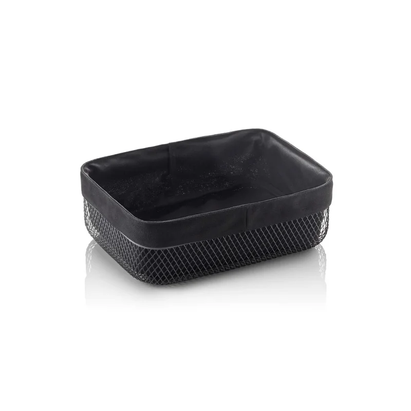 gastro-spirit5234887