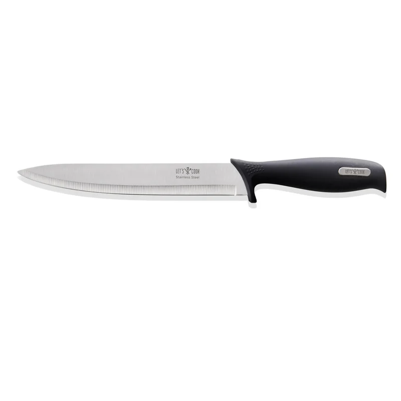 gastro-spirit5235596