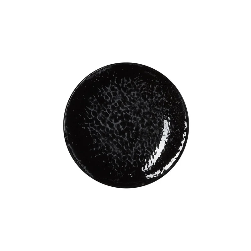 gastro-spirit5235757