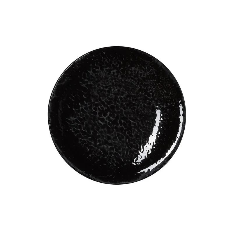 gastro-spirit5235770