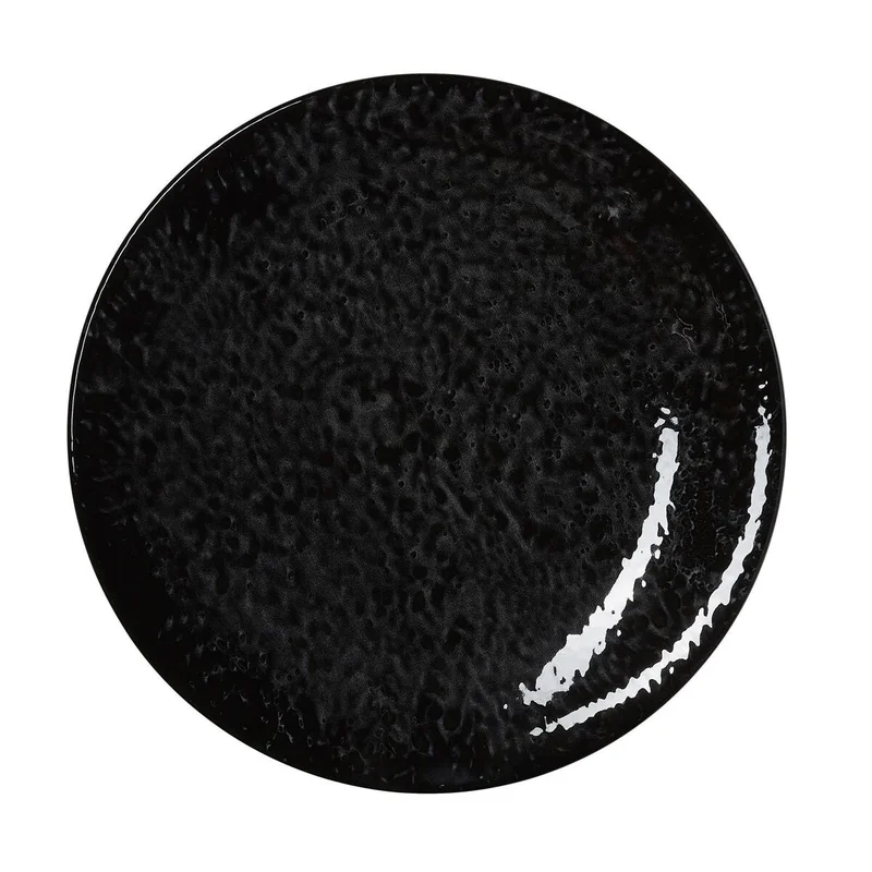 gastro-spirit5235786